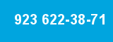 923 622-38-71